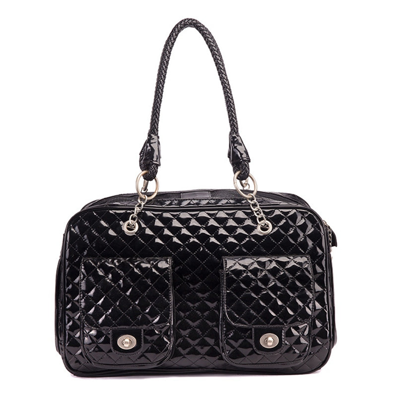 Schöne und Stylische Haustiertasche